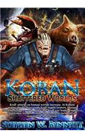 Koban