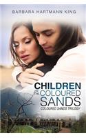 Children of the Coloured Sands