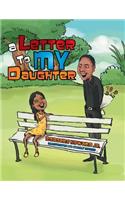 A Letter to My Daughter