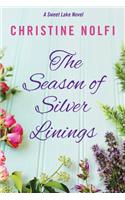 The Season of Silver Linings