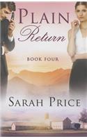 Plain Return
