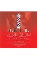 N.B.L.B