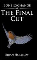Final Cut
