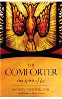 The Comforter