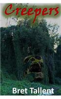 Creepers