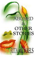 Abused and other stories