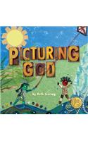 Picturing God