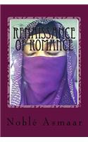 Renaissance of Romance