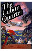 The Cuban Quartet