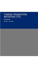 Tunisia