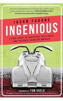 Ingenious