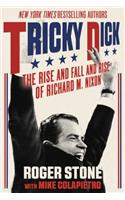 Tricky Dick