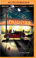 Final Price