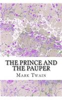 The Prince And The Pauper