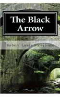The Black Arrow
