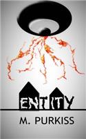 Entity