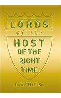 Lords of the Host