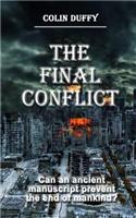 The Final Conflict: (English)