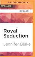 Royal Seduction