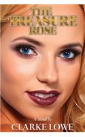 Treasure Rose