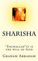 Sharisha: 