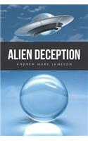 Alien Deception