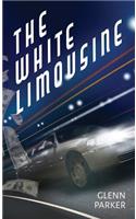 White Limousine