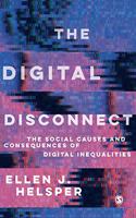 Digital Disconnect