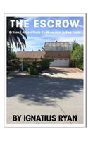 The Escrow
