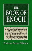 The Book of Enoch