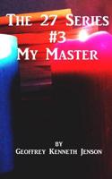 My Master