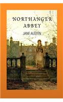 Northanger Abbey