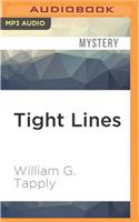 Tight Lines