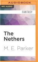 Nethers