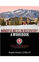 Mindfulness in Recovery