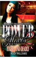 Power Moves 2