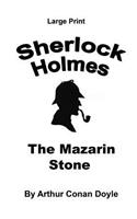 Mazarin Stone