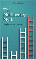 The Meritocracy Myth