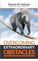 Overcoming Extraordinary Obstacles