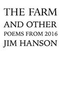 Farm and Other Poems