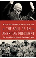 The Soul of an American President