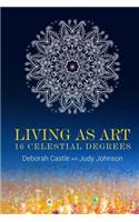 Living as Art