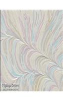 Flying Colors Notebook