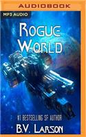 Rogue World