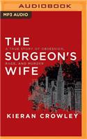 Surgeon's Wife