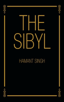 Sibyl