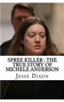 Spree Killer