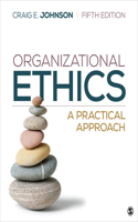 Organizational Ethics