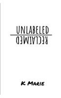 Unlabeled/Reclaimed