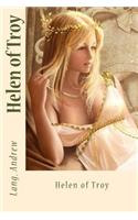 Helen of Troy